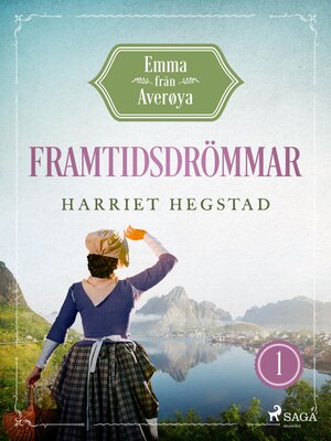cover image of Framtidsdrömmar